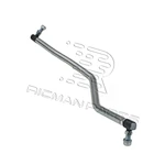 Drag Link FITS/REPL. AYP 532194740